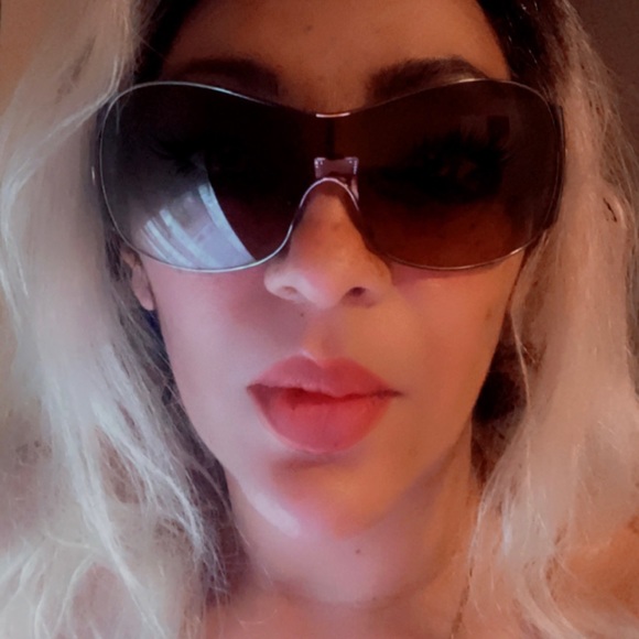 PRADE SUNGLASSES - Picture 6 of 7